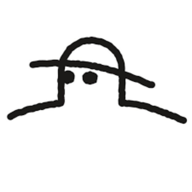 Brand Name : Brand Short Description Type Here.