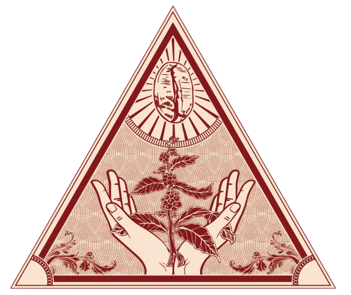 Brand Name : Brand Short Description Type Here.