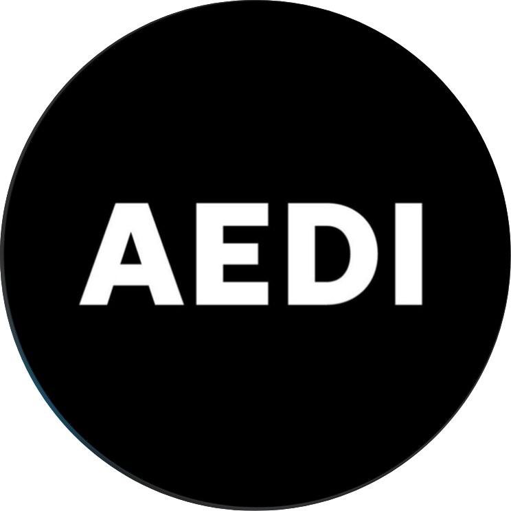 Brand Name : Brand Short Description Type Here.