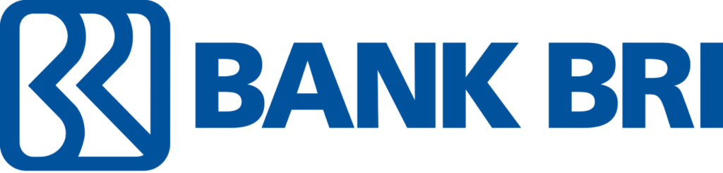 Brand Name : Brand Short Description Type Here.