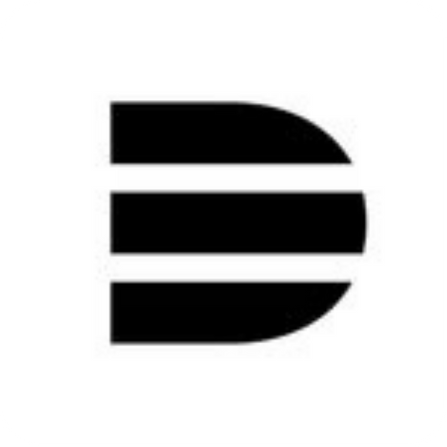 Brand Name : Brand Short Description Type Here.