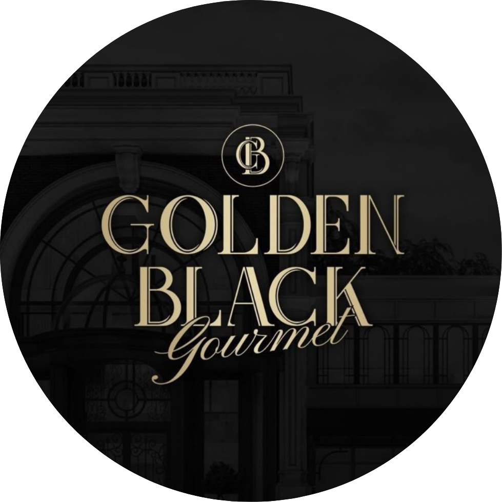 Brand Name : Brand Short Description Type Here.