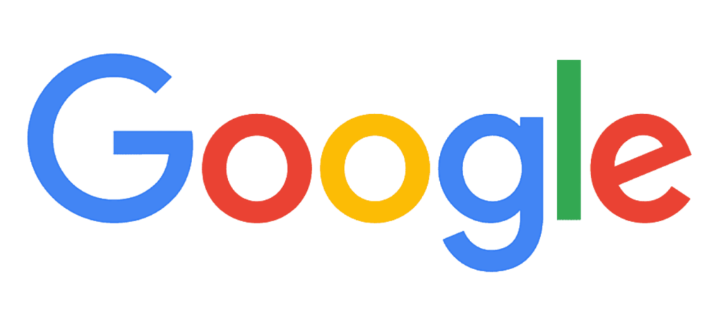 Brand Name : Brand Short Description Type Here.