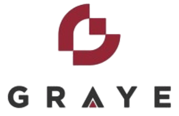 Brand Name : Brand Short Description Type Here.