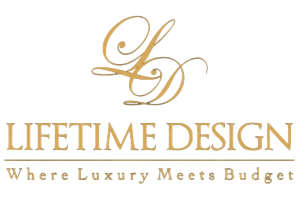 Brand Name : Brand Short Description Type Here.