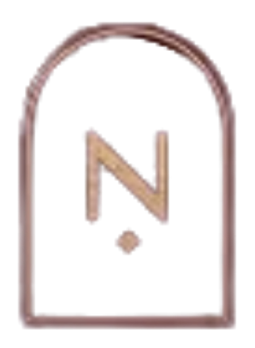 Brand Name : Brand Short Description Type Here.