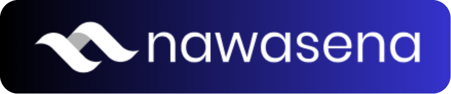 Brand Name : Brand Short Description Type Here.