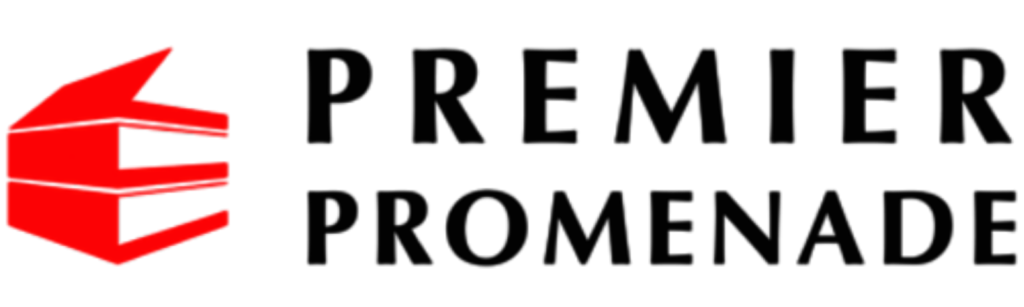 Brand Name : Brand Short Description Type Here.