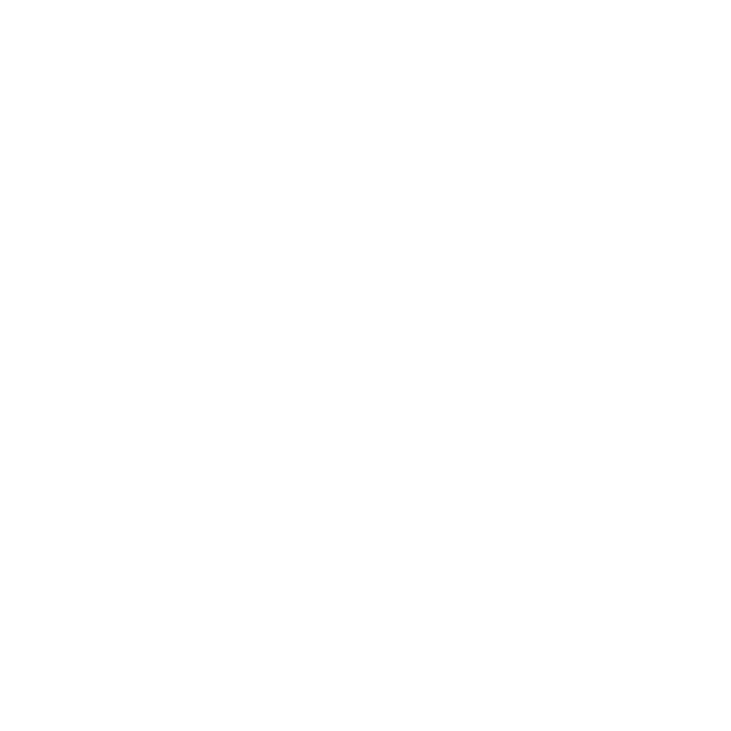 Brand Name : Brand Short Description Type Here.