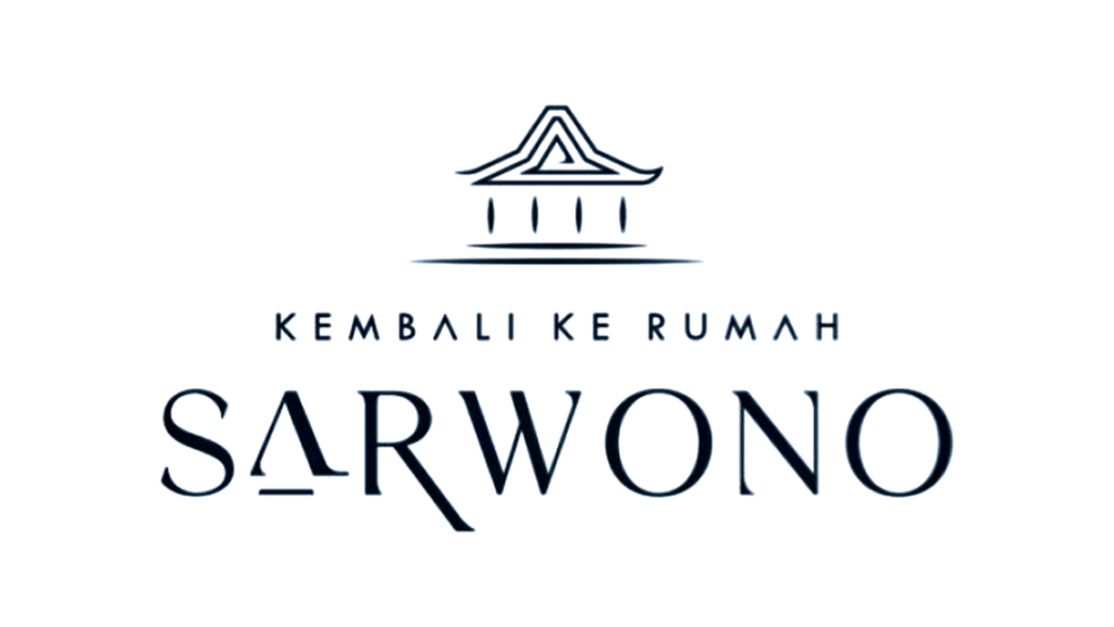 Brand Name : Brand Short Description Type Here.